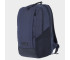 Plecak 4F 4FWSS24ABACU280