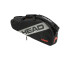 Torba tenisowa Head Team Racquet Bag S