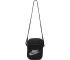 Torebka Nike Heritage S Smit BA5871