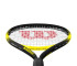 Rakieta do tenisa ziemnego Wilson Energy