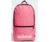 Plecak adidas Linear Classic Backpack Day