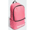 Plecak adidas Linear Classic Backpack Day