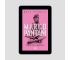 (e-book) Marco Pantani. Ostatni podjazd