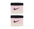 Frotki na nadgarstki Nike Swoosh Wristbands Nike
