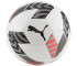 Piłka nożna Puma King Ball 83997