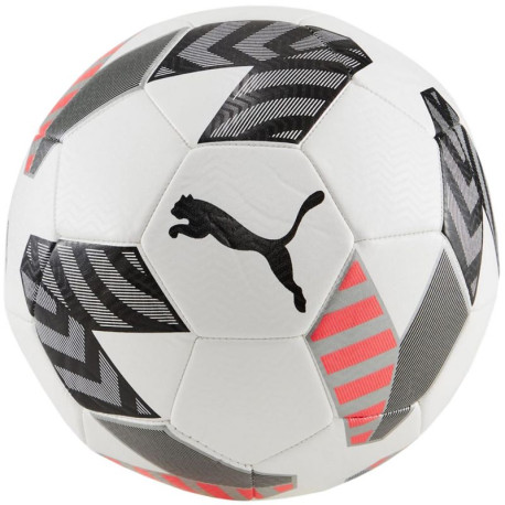 Piłka nożna Puma King Ball 83997