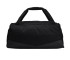 Torba Under Armour Undeniable 5.0 Medium Duffle Bag