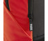Plecak Puma Team Goal 90239