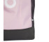 Plecak adidas Linear Backpack