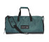 Torba adidas 4Athlts Duffel M
