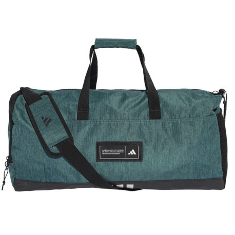 Torba adidas 4Athlts Duffel M