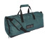 Torba adidas 4Athlts Duffel M