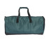 Torba adidas 4Athlts Duffel M