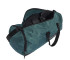 Torba adidas 4Athlts Duffel M