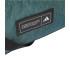 Torba adidas 4Athlts Duffel M