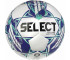 Piłka Nożna Select Future Light DB