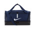 Torba Nike Academy Team Hardcase CU8096