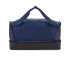 Torba Nike Academy Team Hardcase CU8096