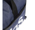 Torba adidas Linear Duffel