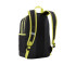 Plecak Puma Buzz Small 91327
