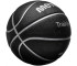 Piłka koszykowa Meteor Cellular 7