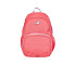 Plecak New Balance Heritage Youth Backpack