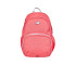 Plecak New Balance Heritage Youth Backpack