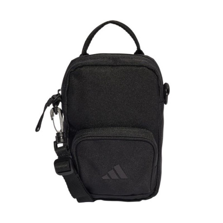 Saszetka adidas Prime Crossbody