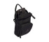 Saszetka adidas Prime Crossbody