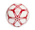 Piłka nożna adidas Starlancer Club adidas