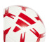 Piłka nożna adidas Starlancer Club adidas