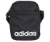 Torba, saszetka adidas Linear Org