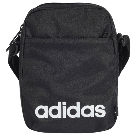 Torba, saszetka adidas Linear Org