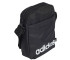 Torba, saszetka adidas Linear Org