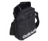 Torba, saszetka adidas Linear Org