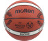 Piłka koszykowa Molten B7G2000