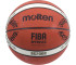 Piłka koszykowa Molten B7G2000