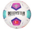 Piłka Select DerbyStar Bundesliga Brillant Replica 3955