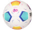 Piłka Select DerbyStar Bundesliga Brillant Replica 3955