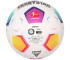 Piłka Select DerbyStar Bundesliga Brillant Replica 3955