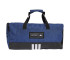 Torba adidas 4ATHLTS Duffel