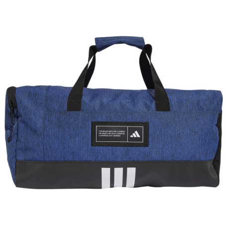 Torba adidas 4ATHLTS Duffel