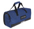 Torba adidas 4ATHLTS Duffel