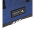 Torba adidas 4ATHLTS Duffel