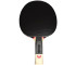 Rakietka do ping ponga Butterfly Timo Boll SG99