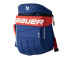Plecak Bauer w kształcie rękawicy Jr