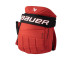 Plecak Bauer w kształcie rękawicy Jr