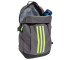 Plecak adidas Power VII Backpack