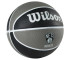 Piłka do koszykówki Wilson NBA Team Brooklyn Nets Ball