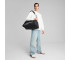 Torba Puma Fundamental Small 91187